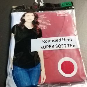 cvs lildy denim jeggings